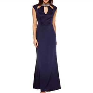 🌸Dress Blu Sage🌸